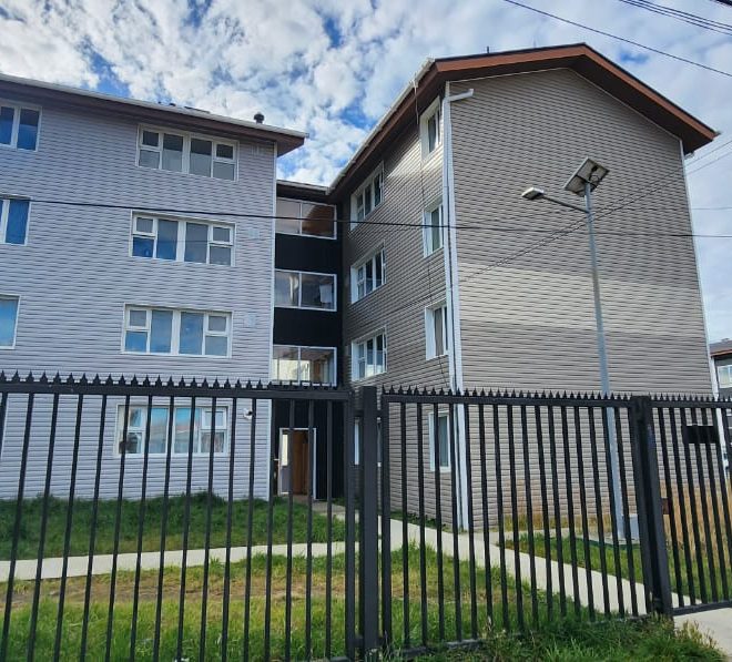 WhatsApp Image 2025-04-09 at 15.16.02