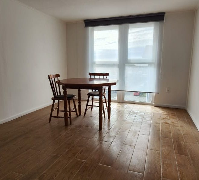 WhatsApp Image 2025-04-09 at 15.16.04