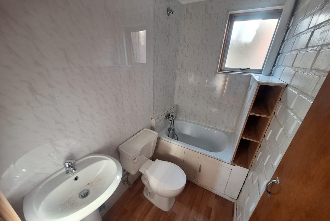 WhatsApp Image 2026-02-23 at 6.13.34