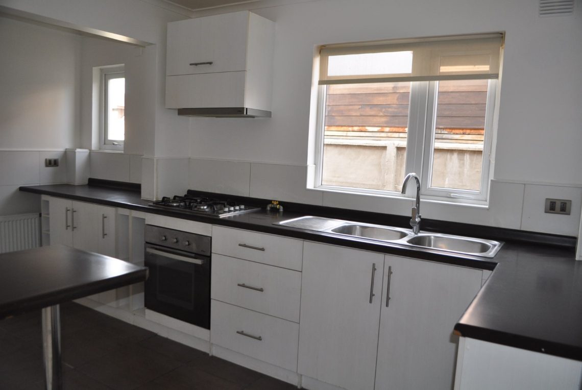 WhatsApp Image 2026-03-04 at 16.28.41