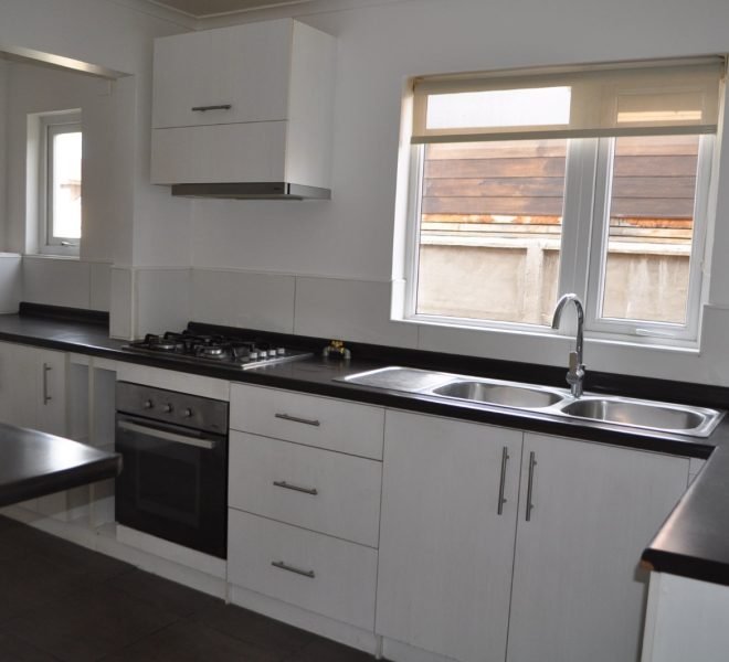 WhatsApp Image 2026-03-04 at 16.28.41