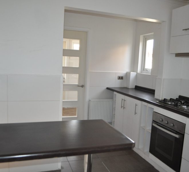 WhatsApp Image 2026-03-04 at 16.28.42