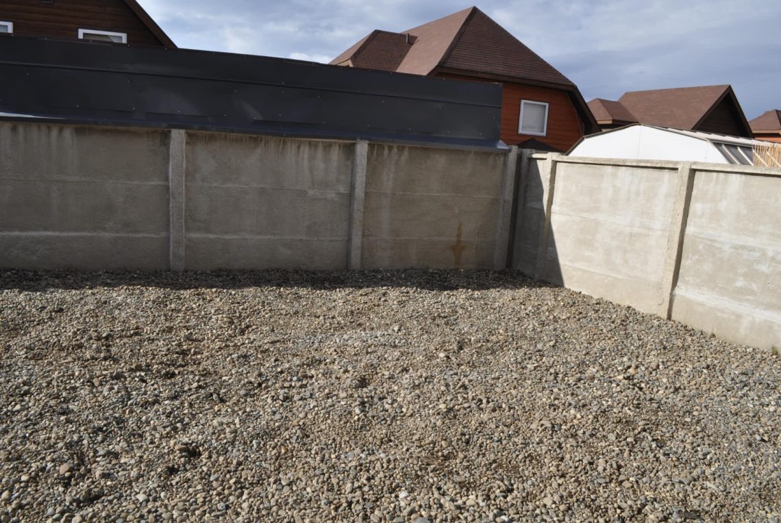 WhatsApp Image 2026-03-04 at 16.28.44 (1)