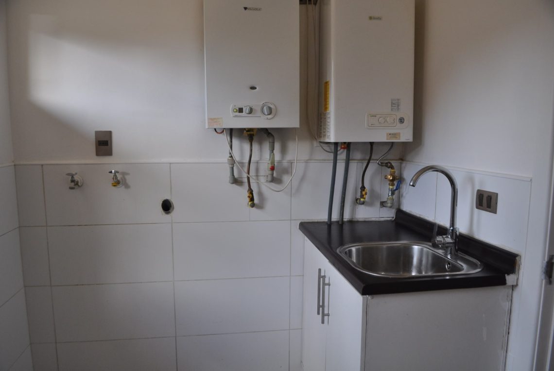 WhatsApp Image 2026-03-04 at 16.28.44