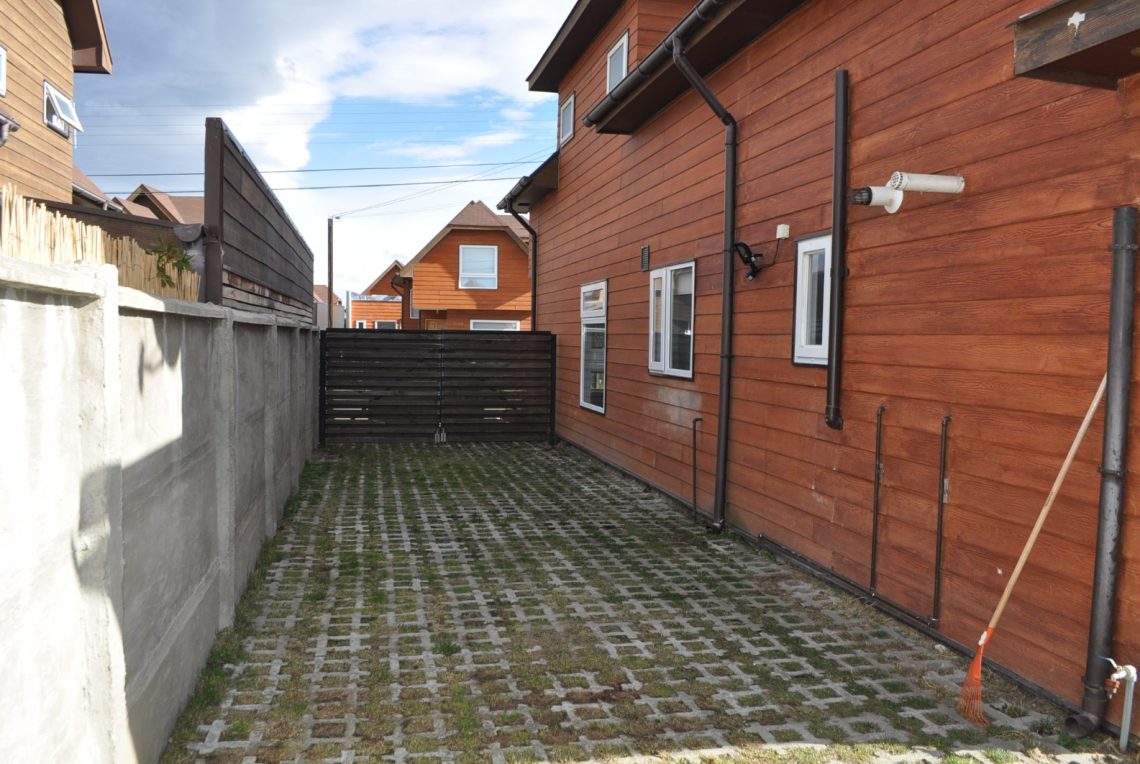 WhatsApp Image 2026-03-04 at 16.28.45