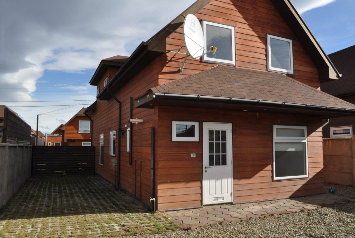 WhatsApp Image 2026-03-04 at 16.28.46 (1)