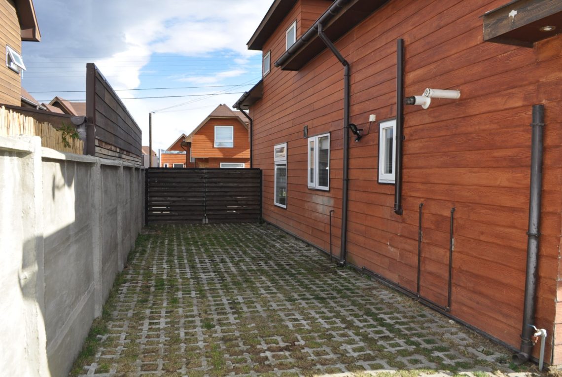 WhatsApp Image 2026-03-04 at 16.28.46