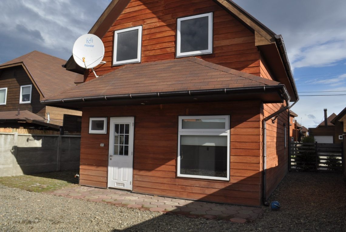 WhatsApp Image 2026-03-04 at 16.28.47