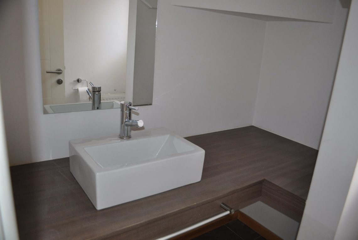 WhatsApp Image 2026-03-04 at 16.28.48 (1)