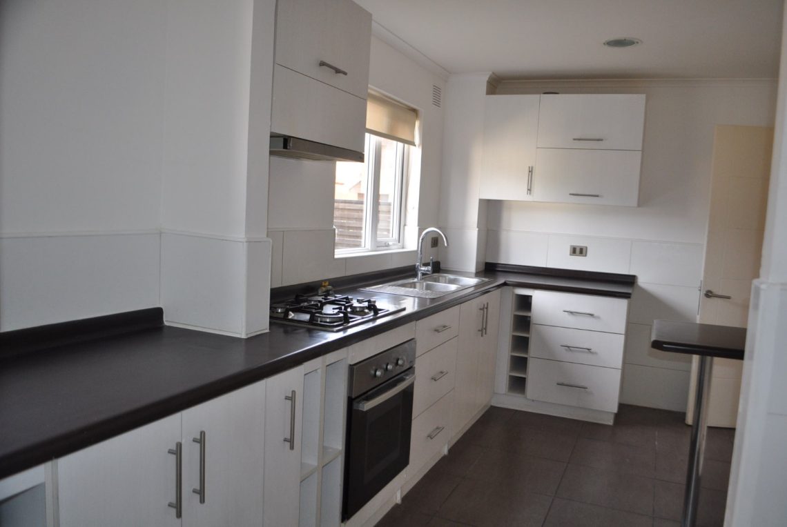 WhatsApp Image 2026-03-04 at 16.28.48