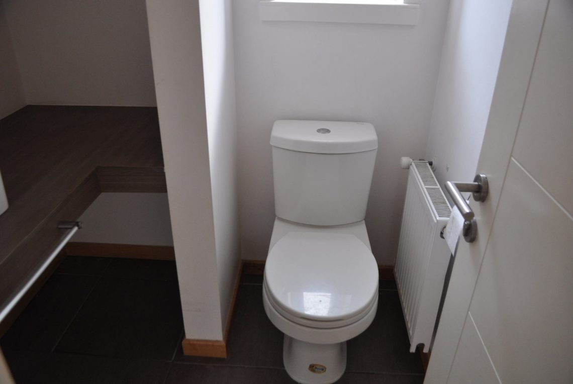 WhatsApp Image 2026-03-04 at 16.28.49