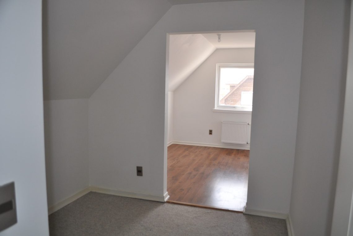 WhatsApp Image 2026-03-04 at 16.28.50