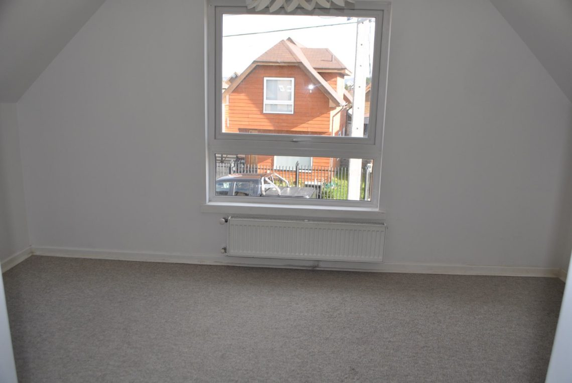 WhatsApp Image 2026-03-04 at 16.28.54 (1)