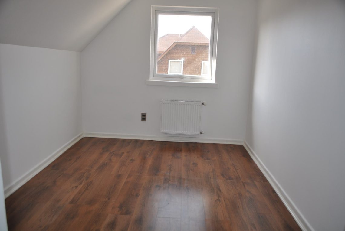 WhatsApp Image 2026-03-04 at 16.28.54