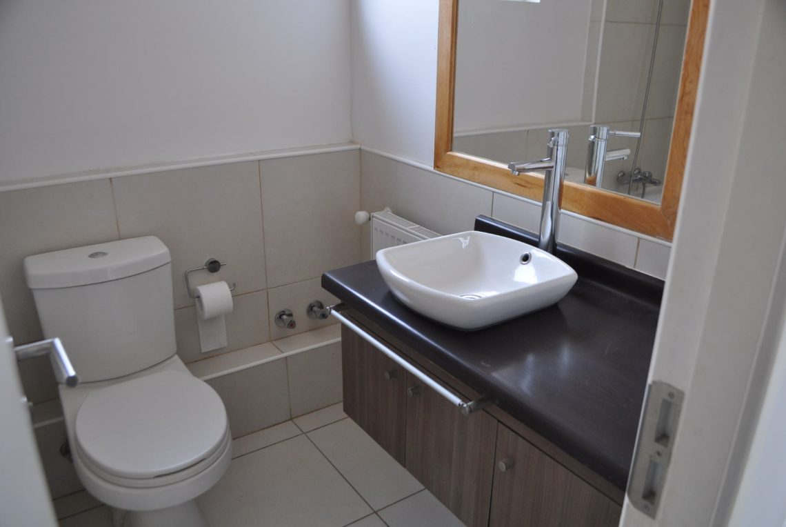 WhatsApp Image 2026-03-04 at 16.28.55 (1)