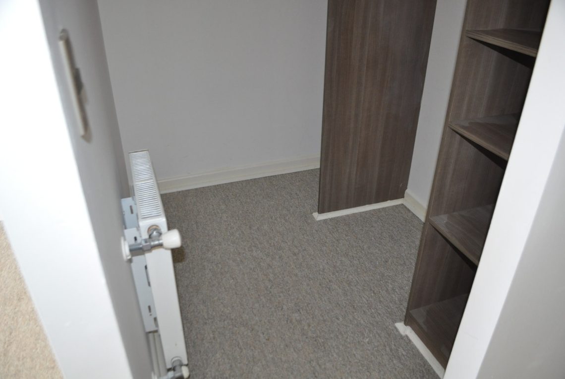 WhatsApp Image 2026-03-04 at 16.28.55