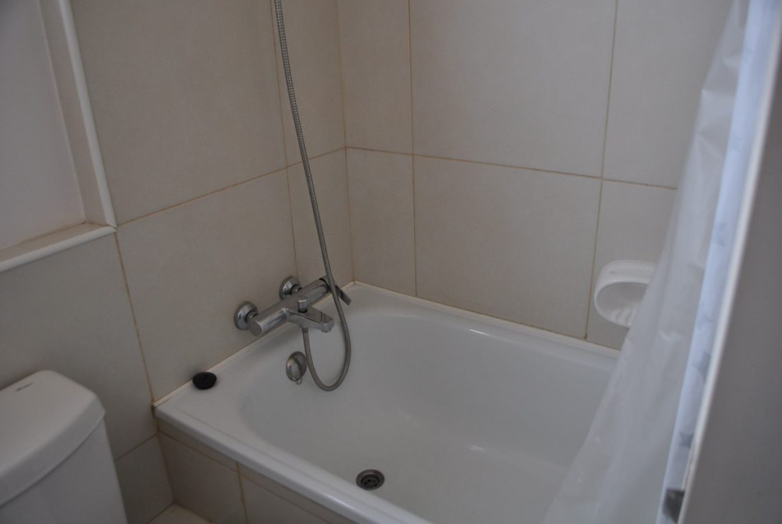 WhatsApp Image 2026-03-04 at 16.28.56 (1)