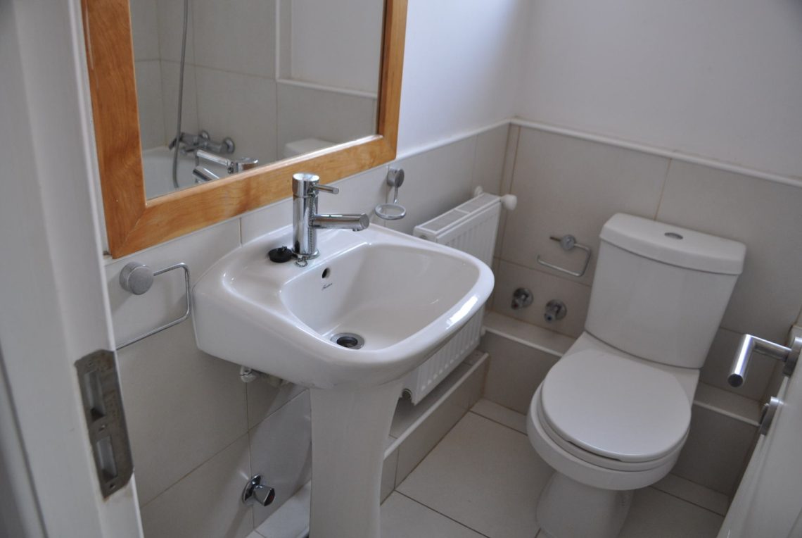 WhatsApp Image 2026-03-04 at 16.28.56