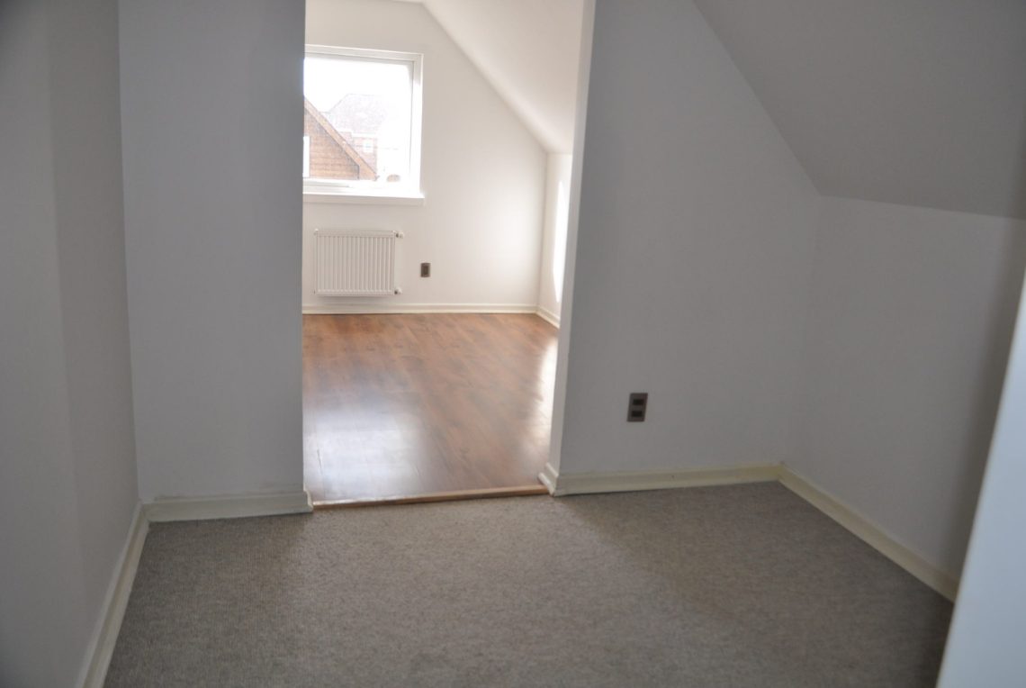 WhatsApp Image 2026-03-04 at 16.28.56 (2)