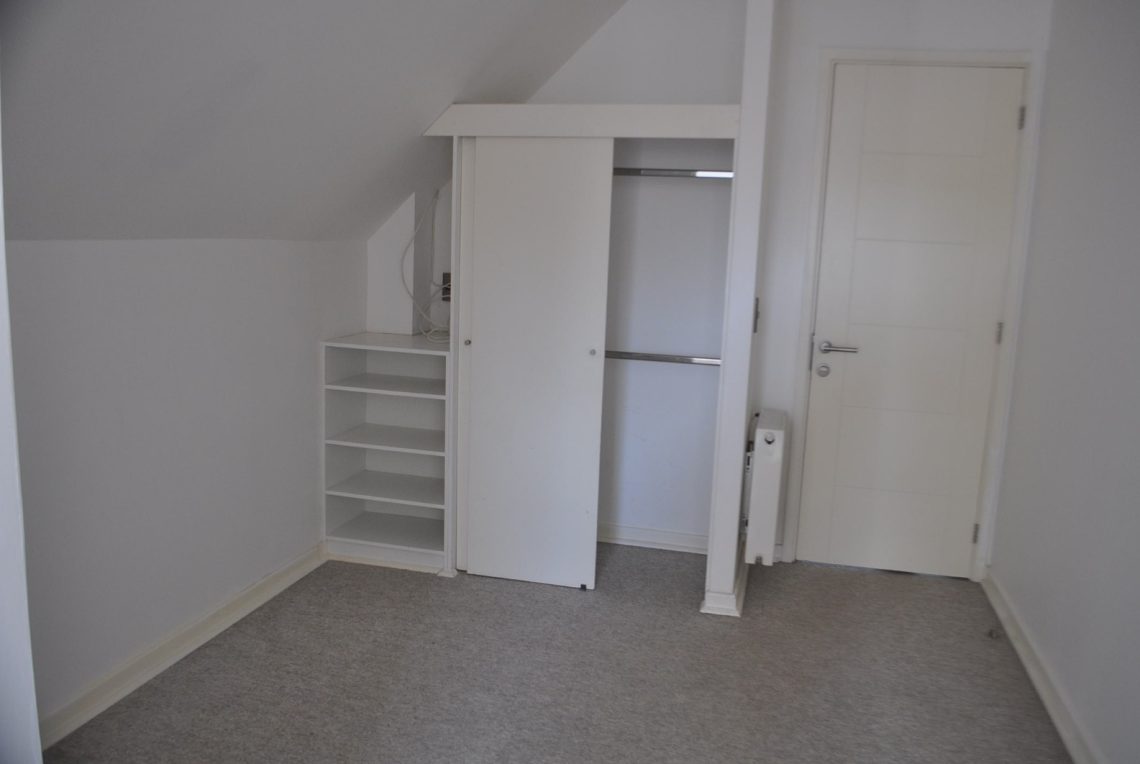 WhatsApp Image 2026-03-04 at 16.28.57 (1)