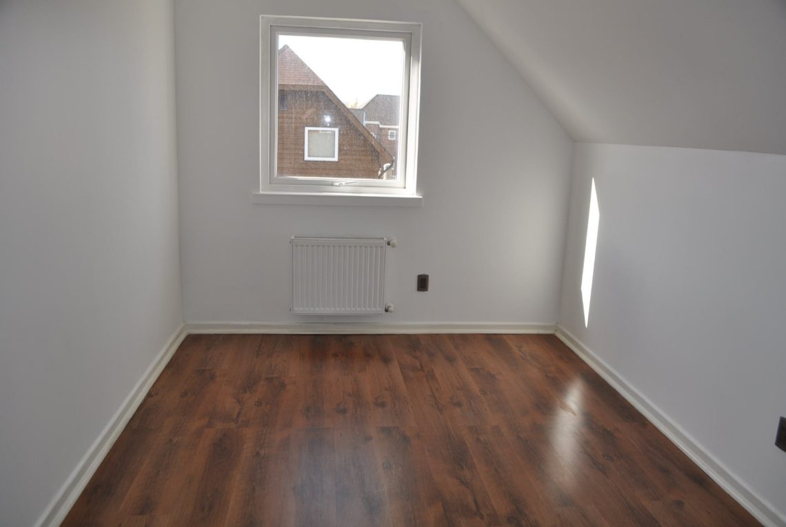 WhatsApp Image 2026-03-04 at 16.28.57