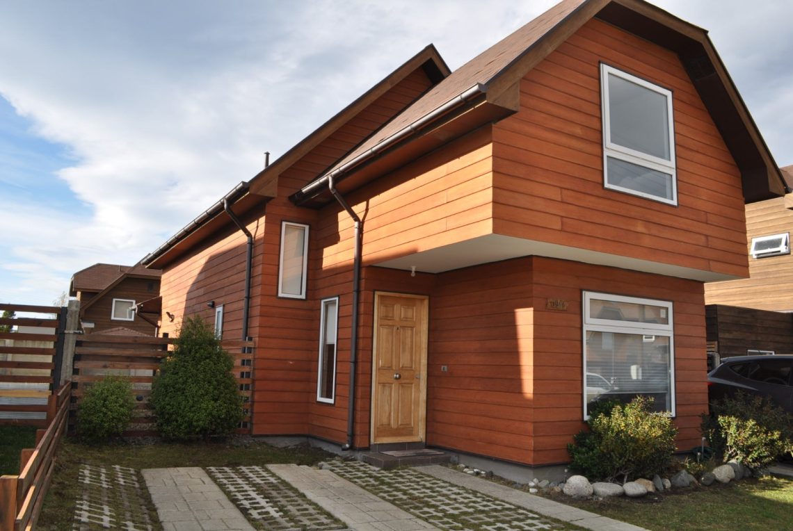 WhatsApp Image 2026-03-04 at 16.28.58 (1)