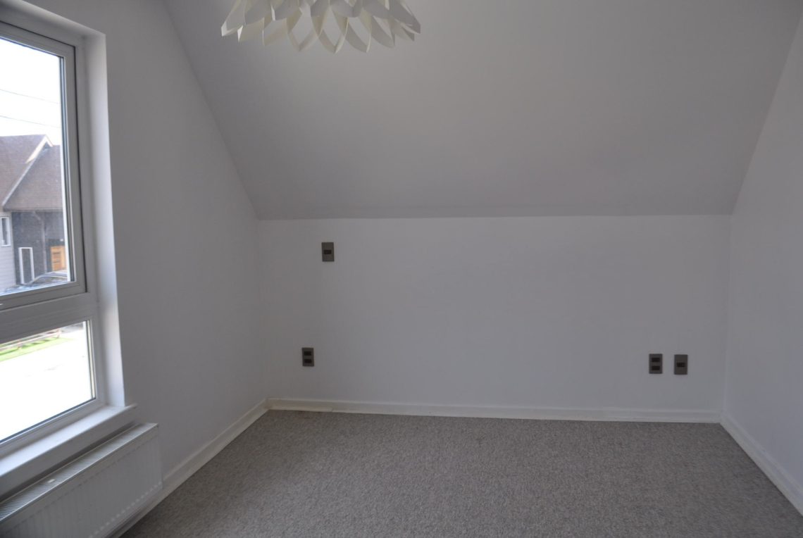 WhatsApp Image 2026-03-04 at 16.28.58