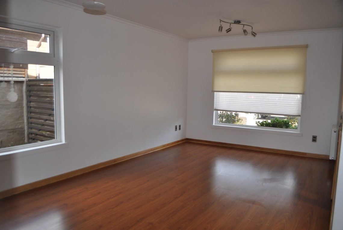 WhatsApp Image 2026-03-04 at 16.28.59 (1)