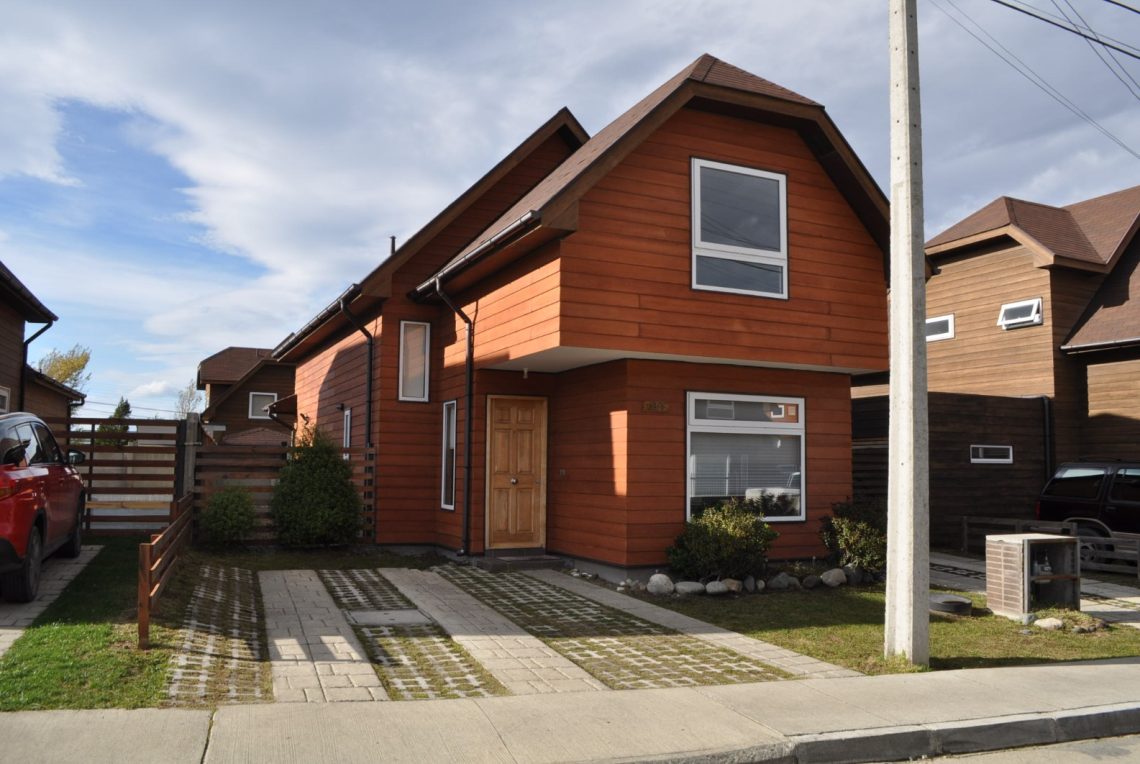 WhatsApp Image 2026-03-04 at 16.28.59