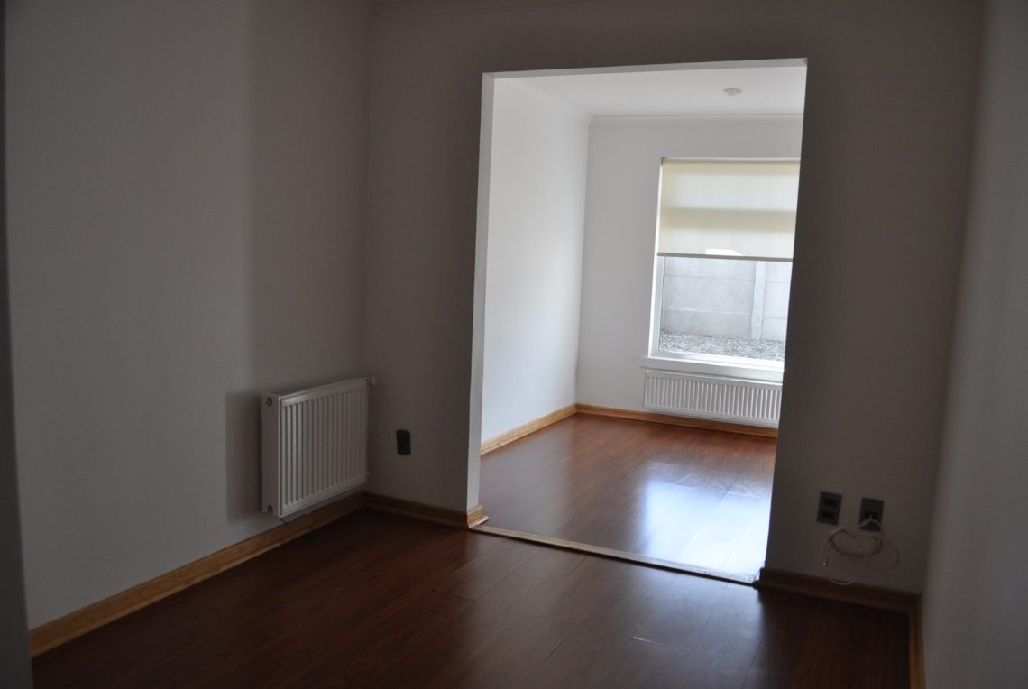 WhatsApp Image 2026-03-04 at 16.29.00 (1)