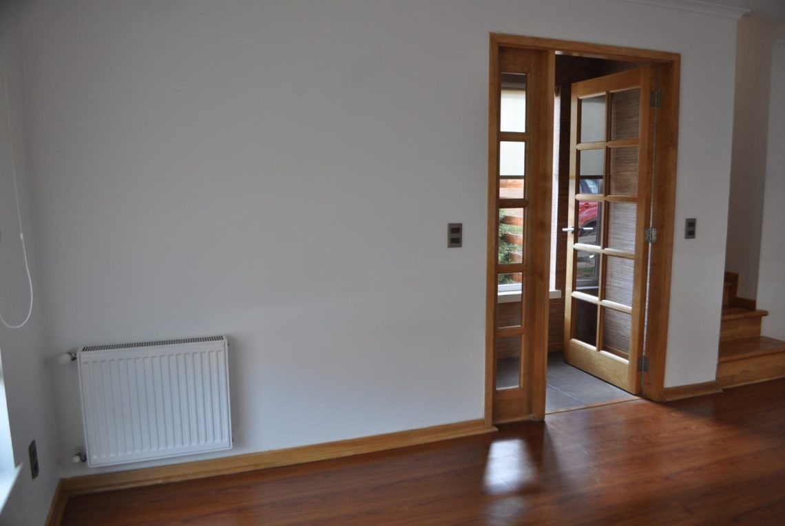 WhatsApp Image 2026-03-04 at 16.29.00