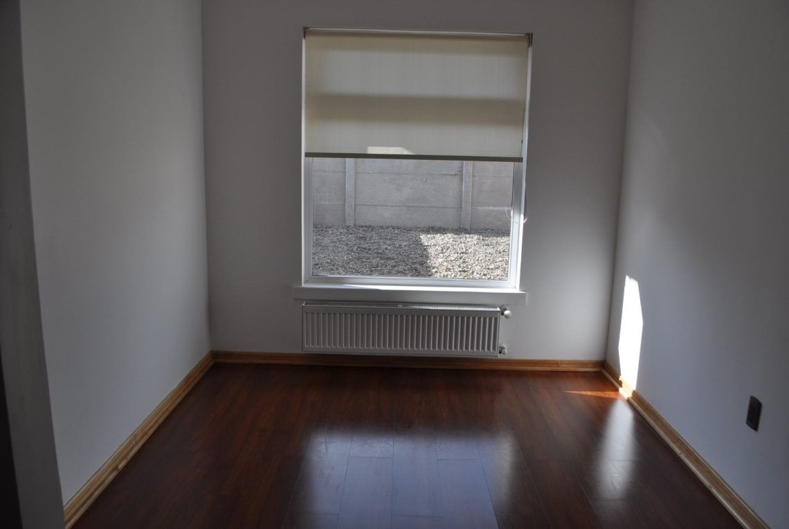 WhatsApp Image 2026-03-04 at 16.29.00 (2)