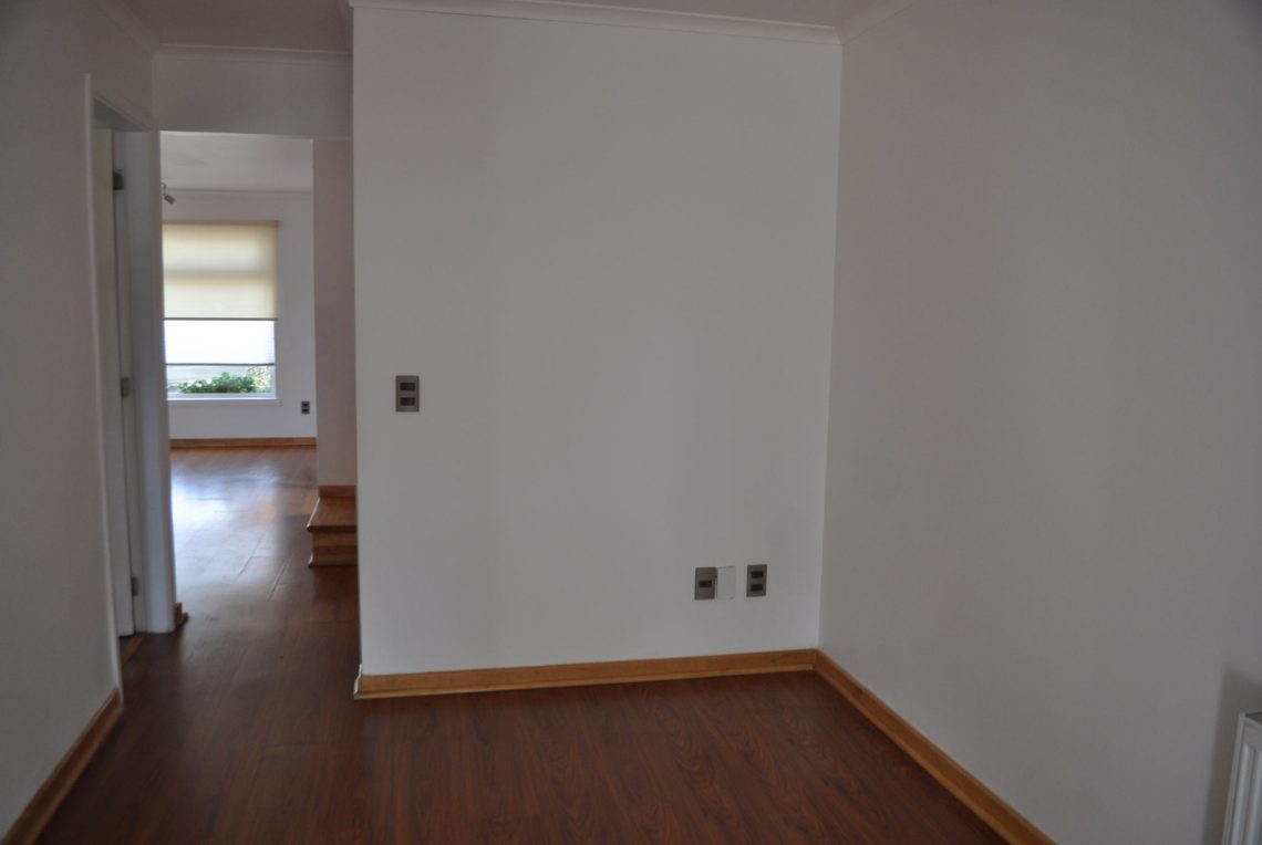 WhatsApp Image 2026-03-04 at 16.29.01 (1)