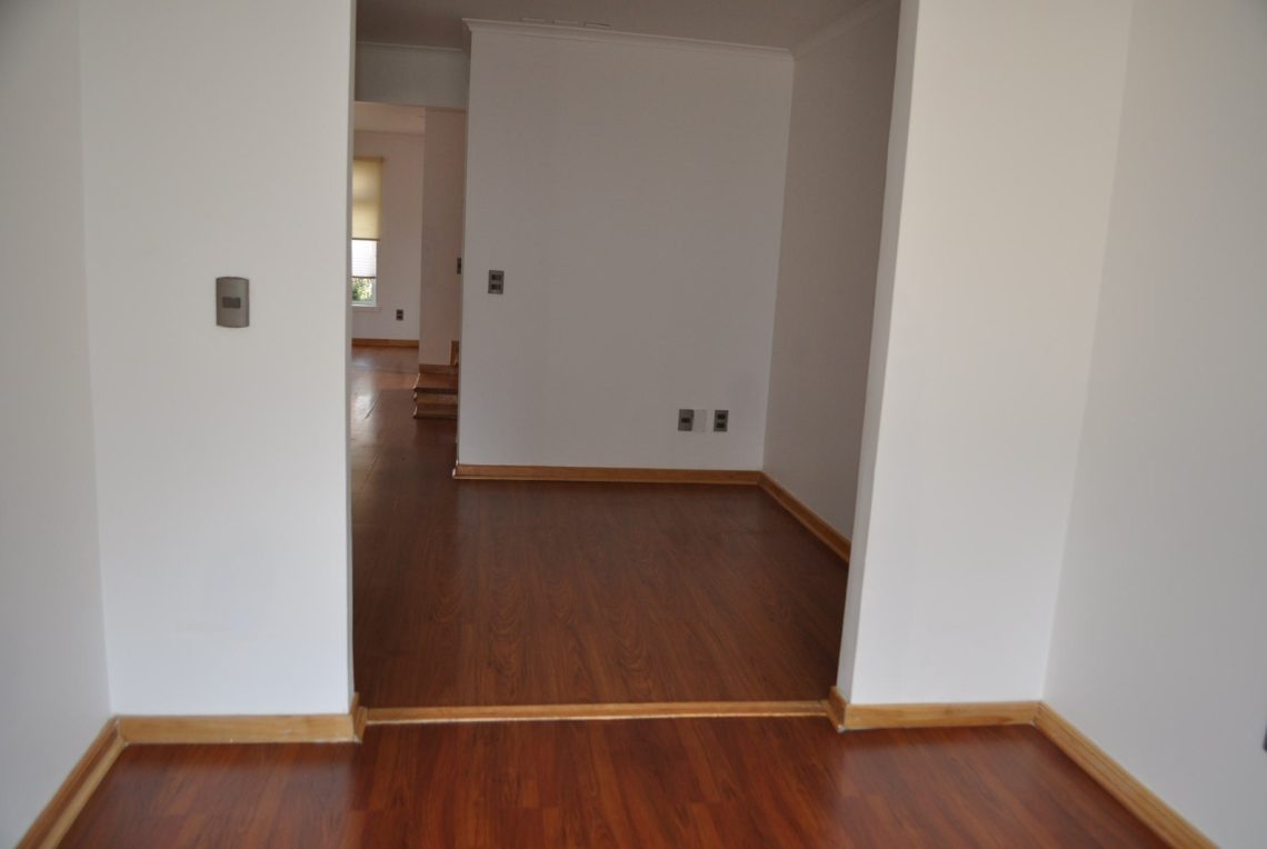 WhatsApp Image 2026-03-04 at 16.29.01