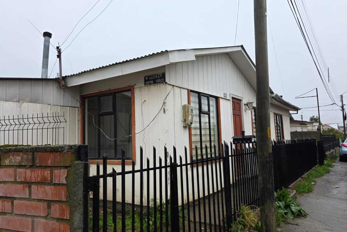 WhatsApp Image 2026-03-09 at 4.54.42 PM