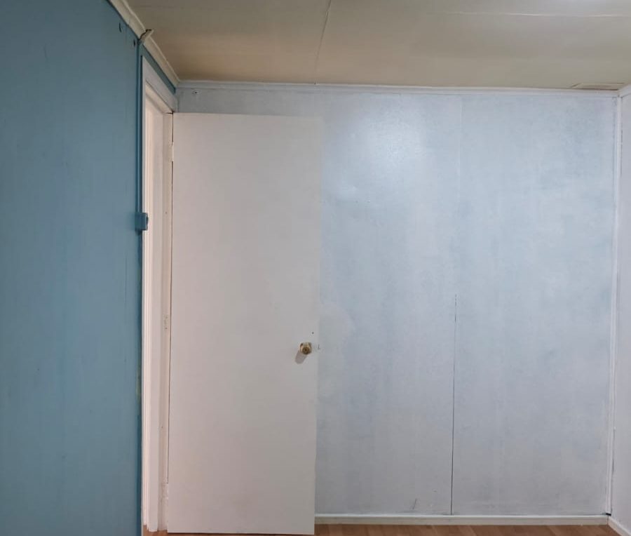 WhatsApp Image 2026-03-09 at 4.54.51 PM