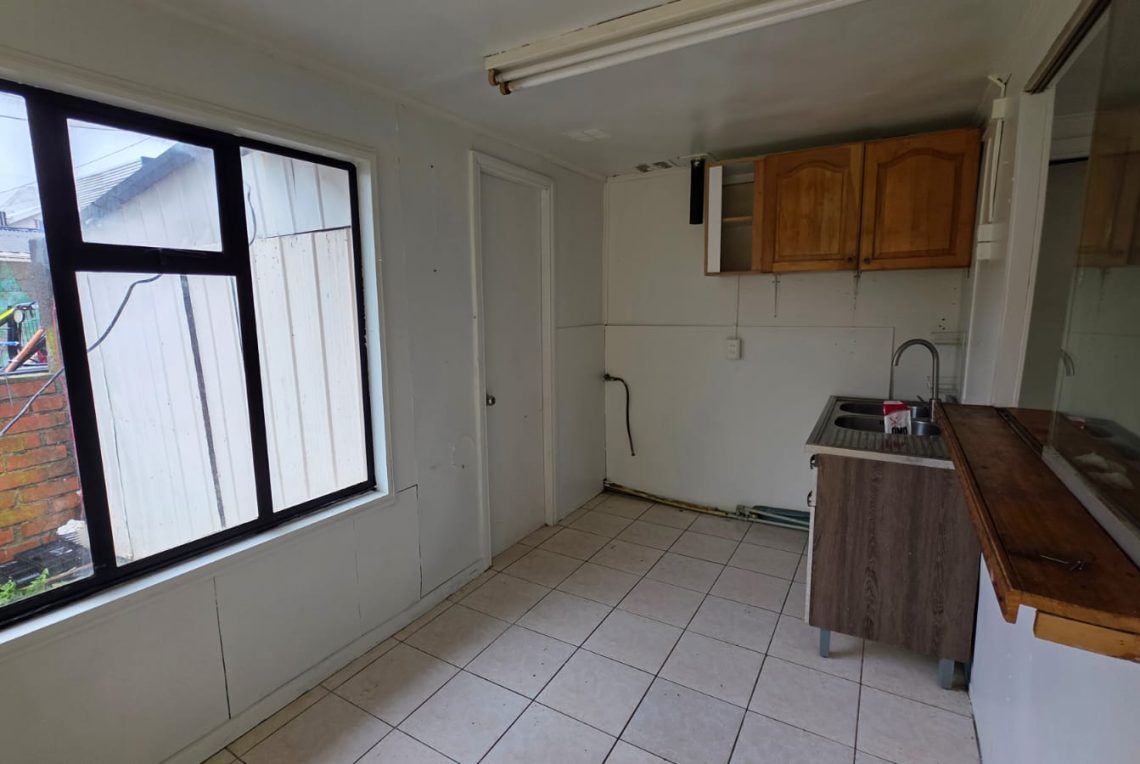 WhatsApp Image 2026-03-09 at 4.54.54 PM