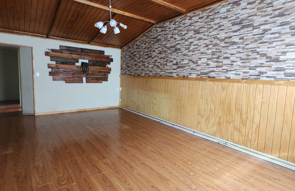 WhatsApp Image 2026-03-12 at 10.58.22