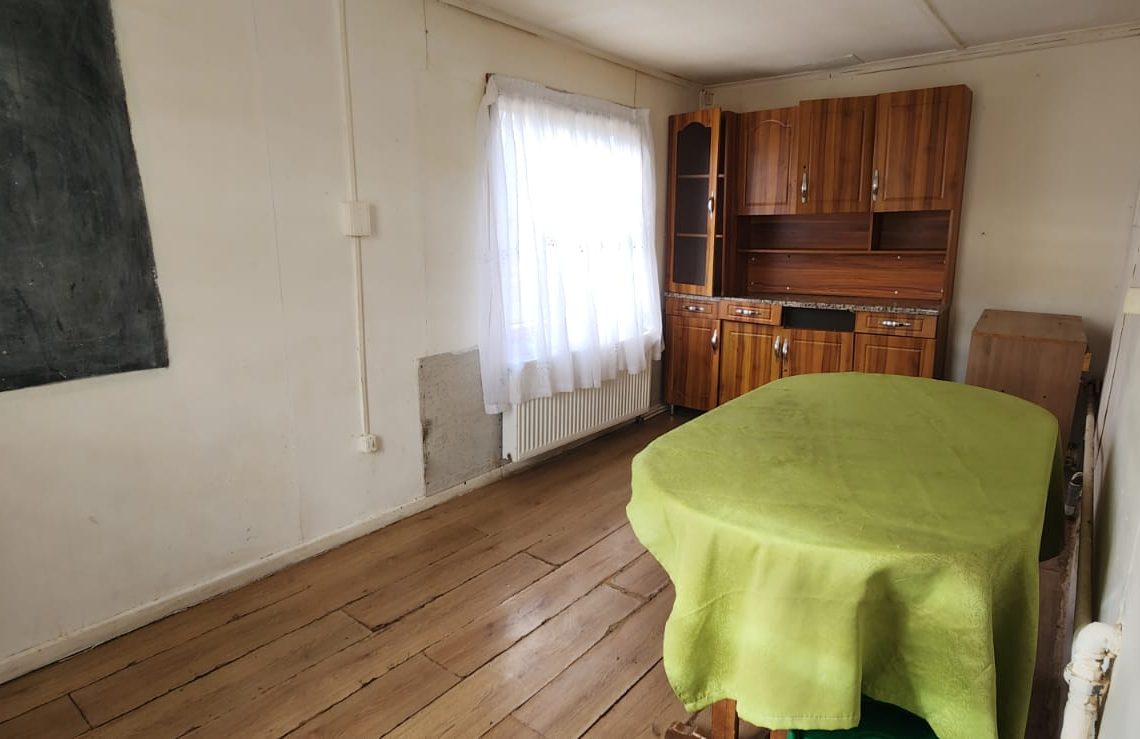 WhatsApp Image 2026-03-12 at 10.58.23 (1)