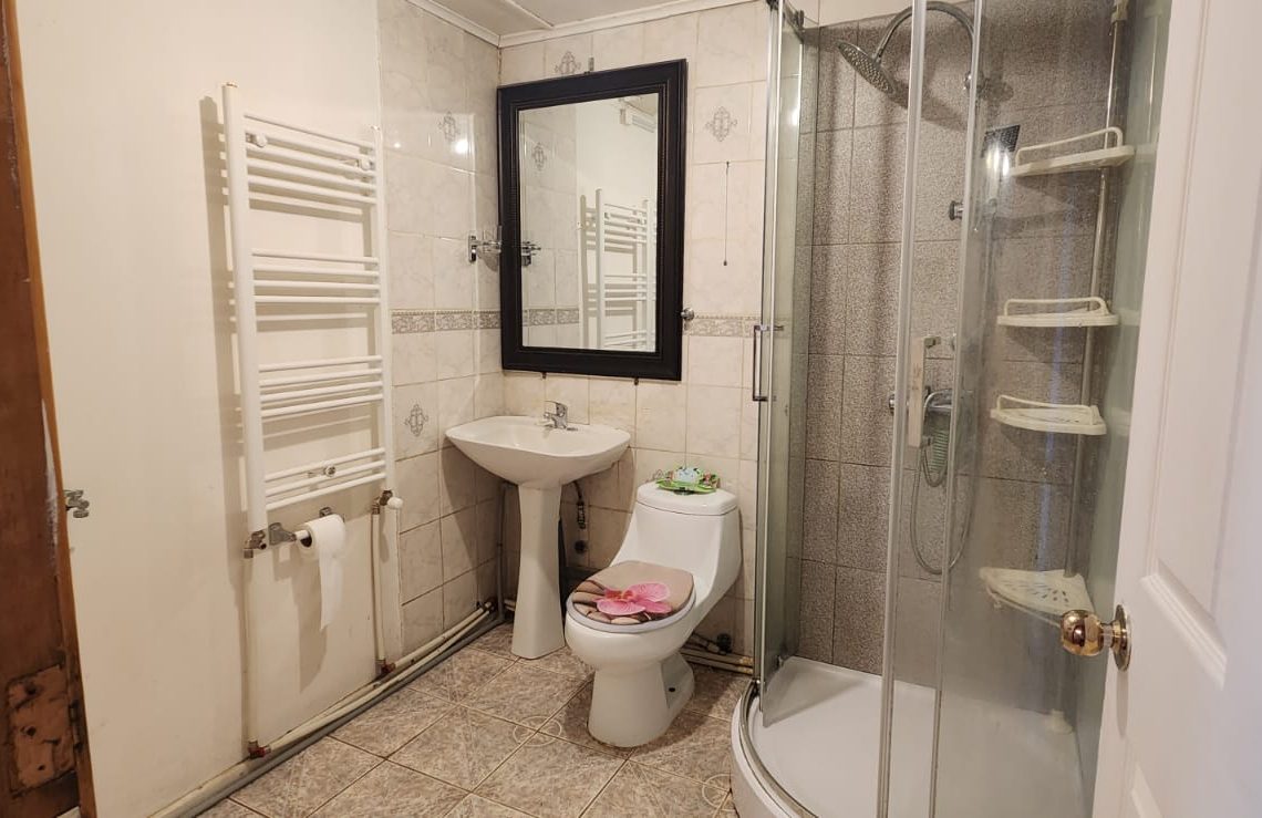 WhatsApp Image 2026-03-12 at 10.58.24 (1)