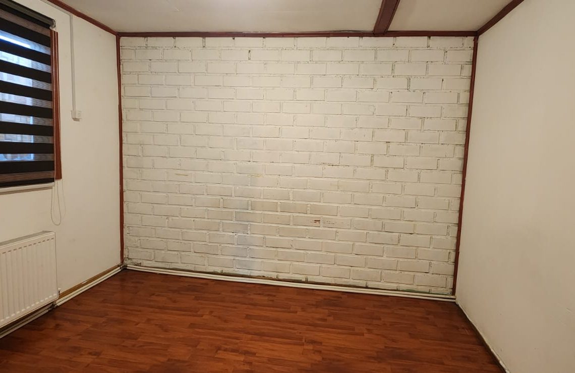 WhatsApp Image 2026-03-12 at 10.58.26 (1)