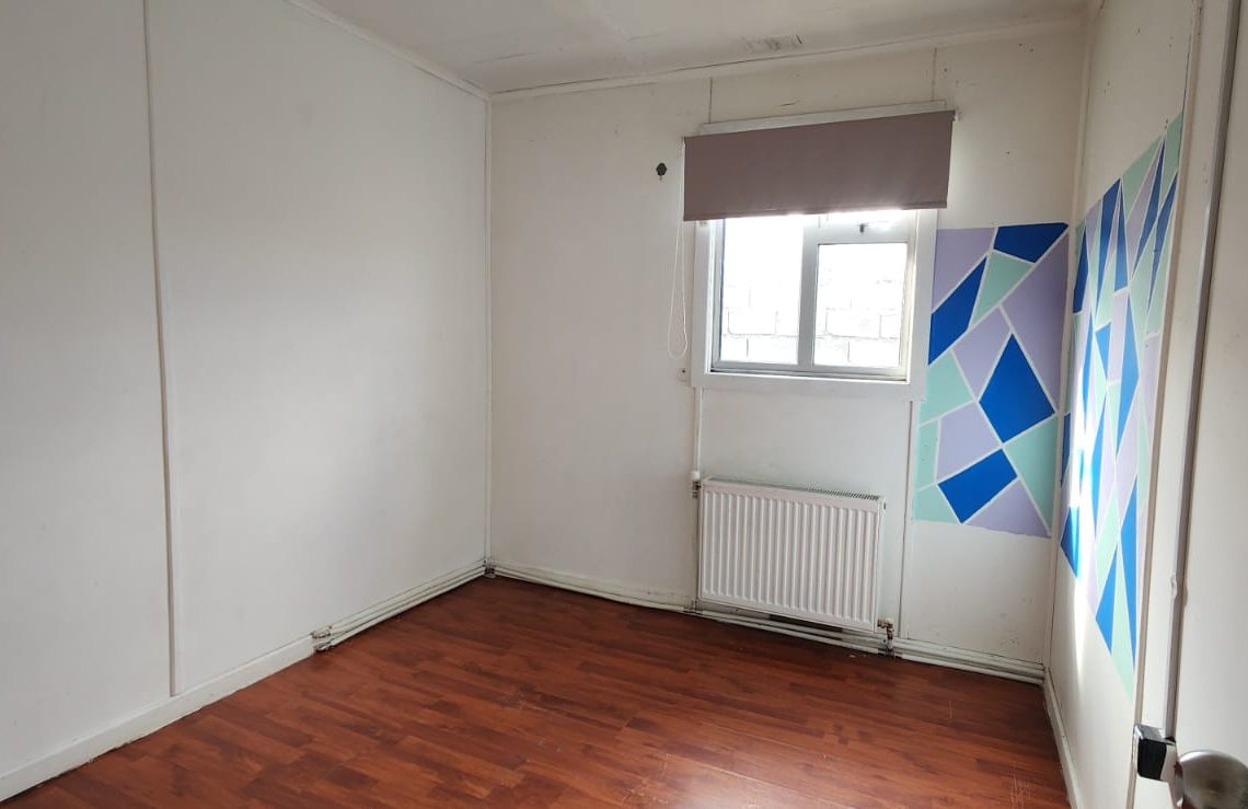 WhatsApp Image 2026-03-12 at 10.58.26