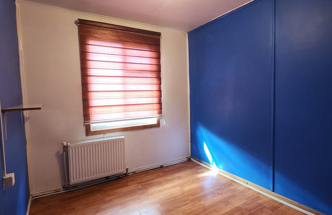 WhatsApp Image 2026-03-12 at 10.58.27