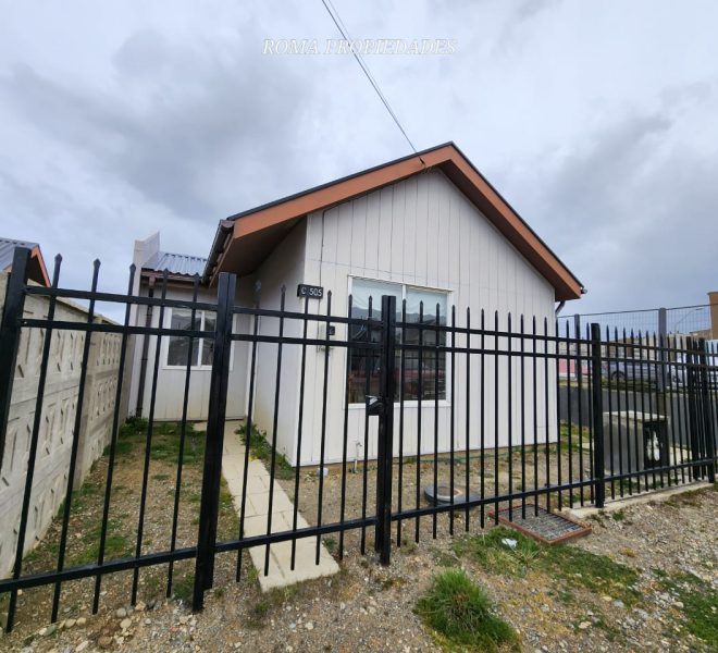 WhatsApp Image 2026-03-12 at 11.32.31 AM