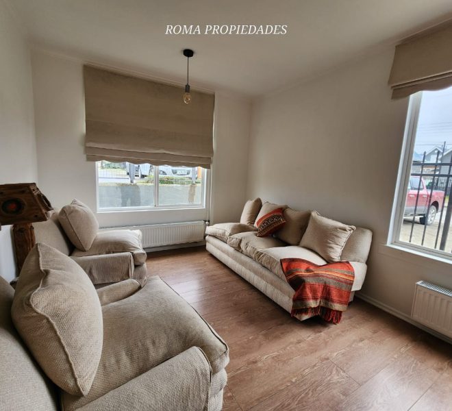 WhatsApp Image 2026-03-12 at 11.32.34 AMF