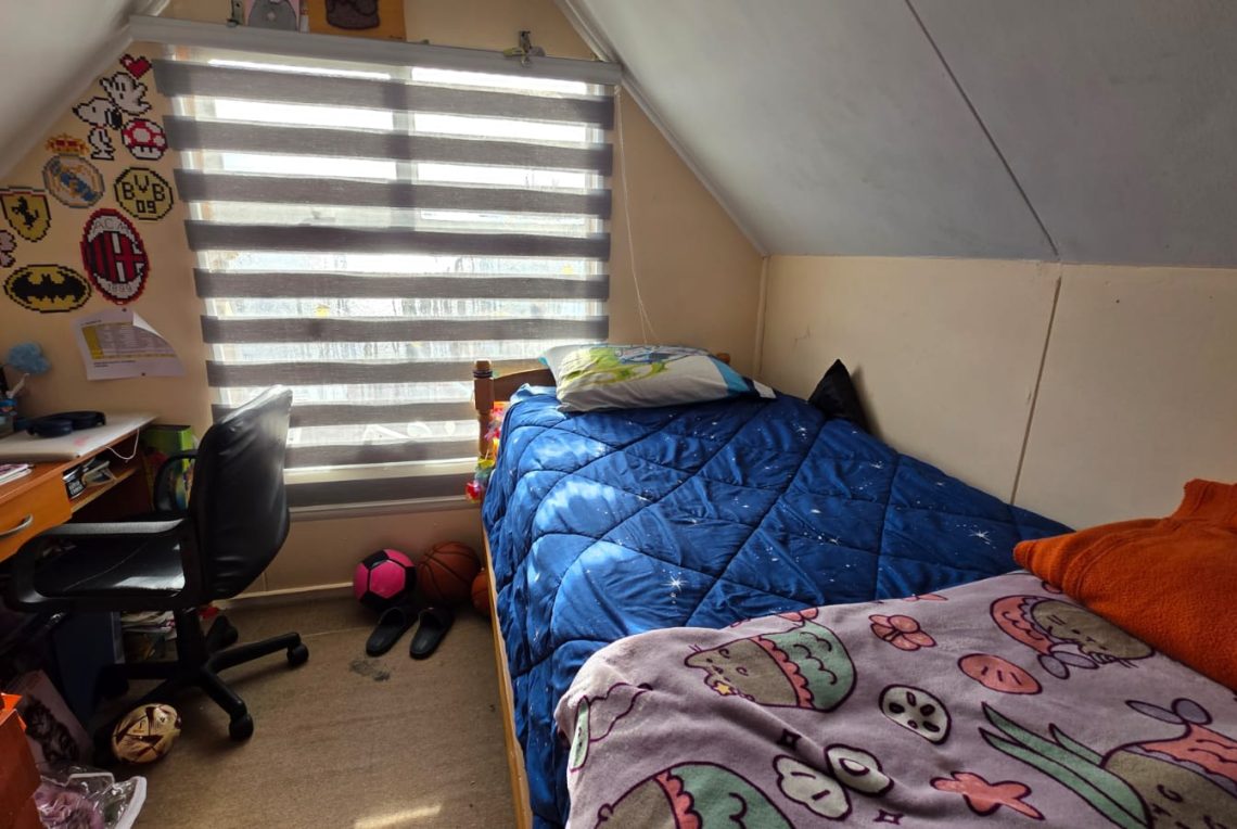 WhatsApp Image 2026-03-25 at 4.27.23 PM (1)