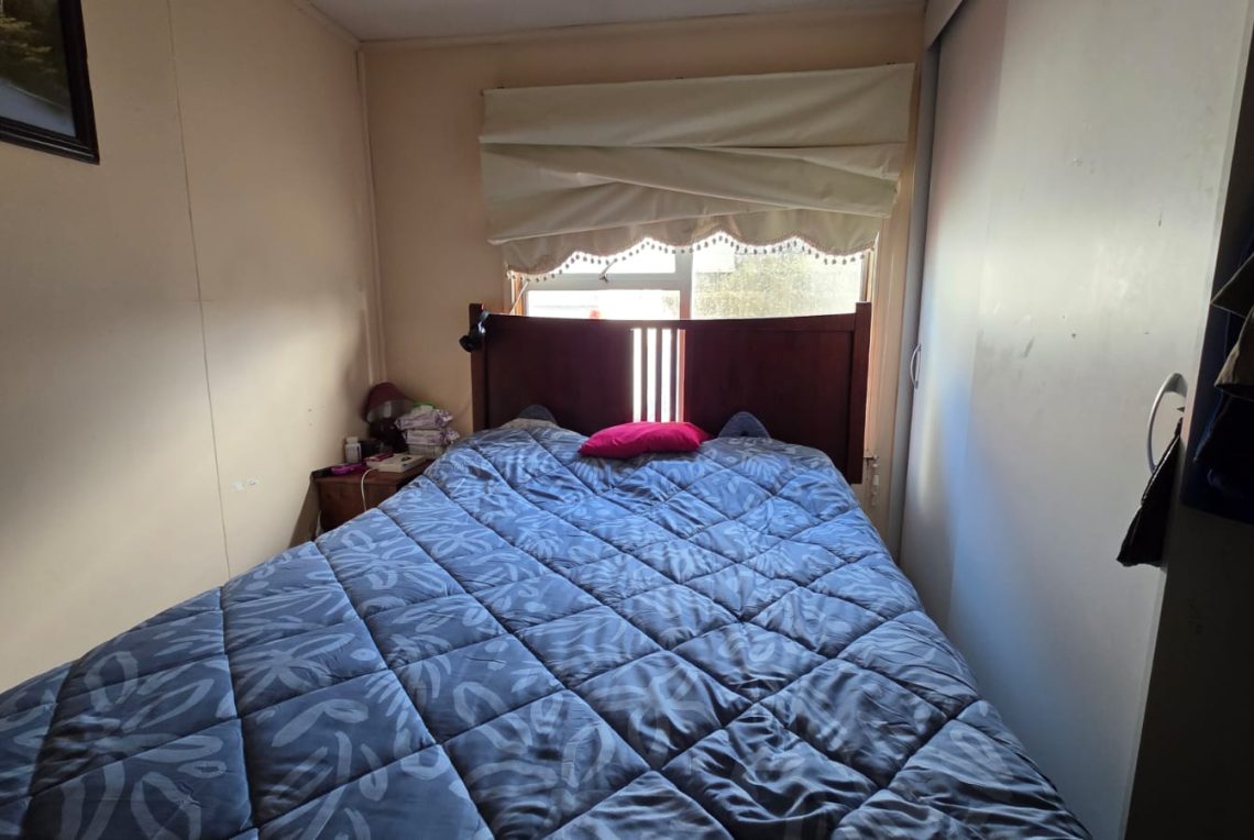 WhatsApp Image 2026-03-25 at 4.27.23 PM (2)