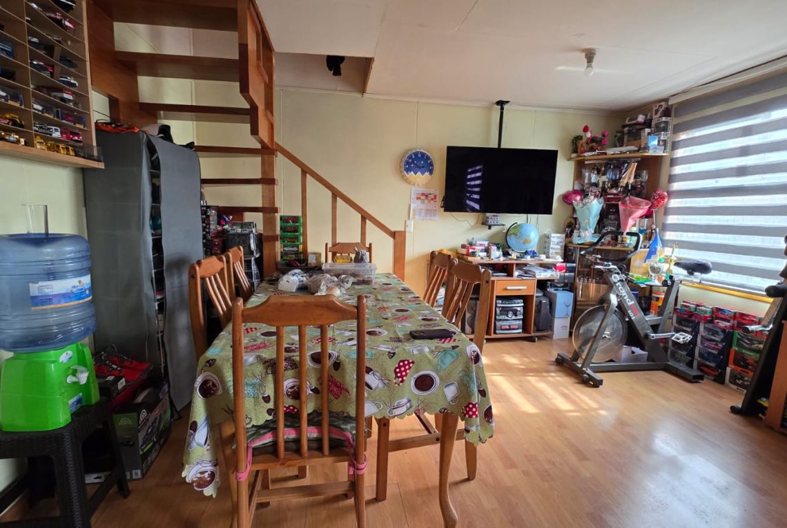 WhatsApp Image 2026-03-25 at 4.27.24 PM (1)