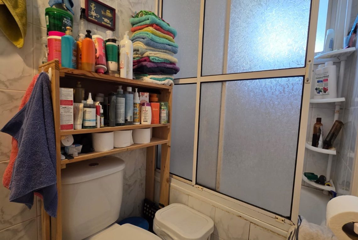 WhatsApp Image 2026-03-25 at 4.27.24 PM