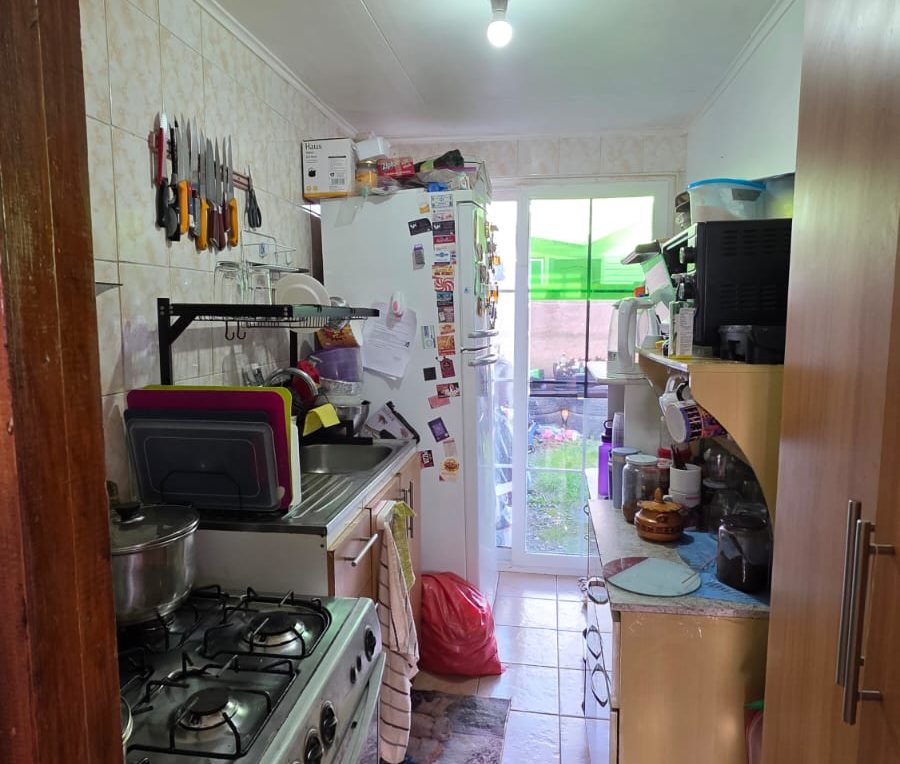 WhatsApp Image 2026-03-25 at 4.27.24 PM (2)